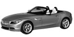 BMW E89 B2740 Fault Code