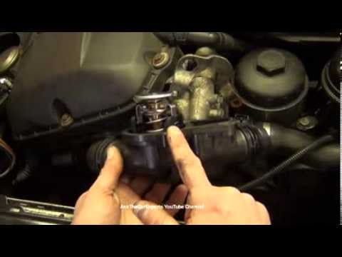 See B2740 in engine