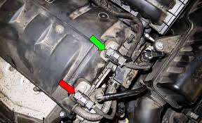 See B2740 repair manual
